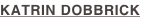 shapeimage_1_link_0